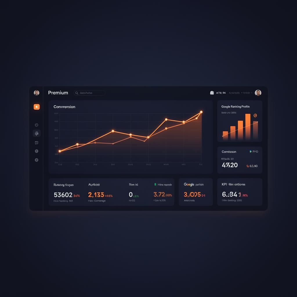 dashboard hero CgHReyT Accueil