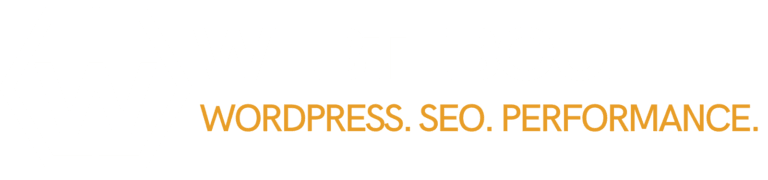 logo webteboul D3TkUwVz Création de Sites Web Internet Professionnels